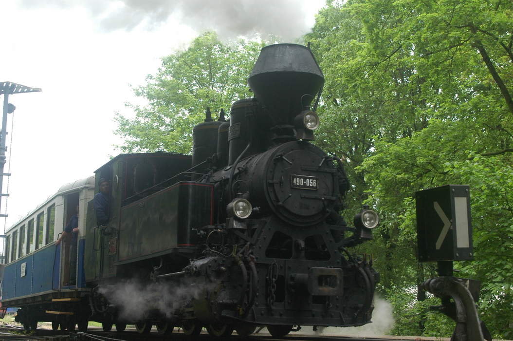dsc 7071