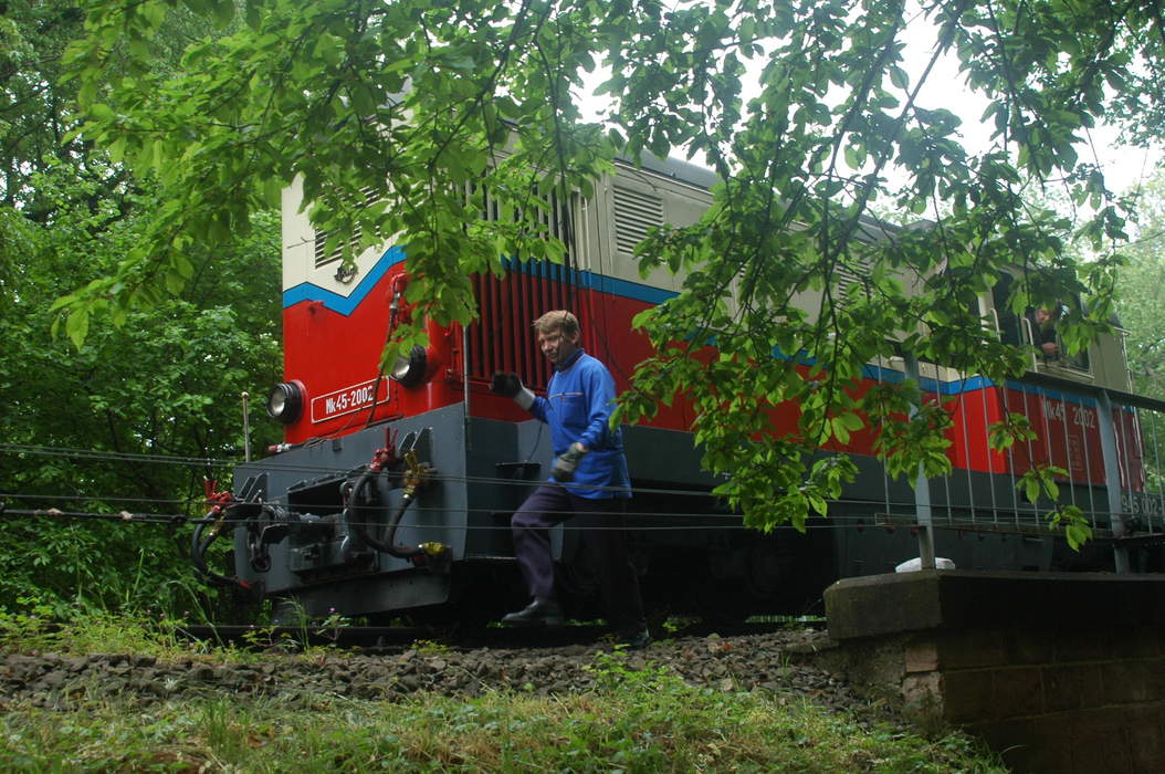 dsc 7075